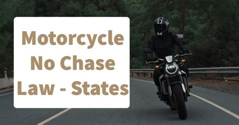 28 thg 4, 2022. . No chase law for motorcycles houston texas